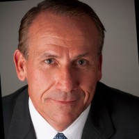 Dave Vincent