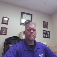 Sean Rognerud