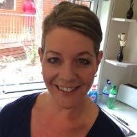 Colette Whyte