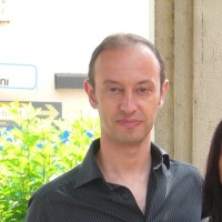 Stefano Avetta