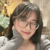 Đào Thuỳ Vy