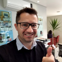 Marcelo Novaes