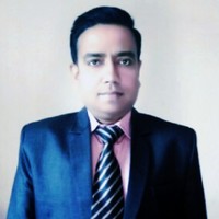 PRASHANT PATRE