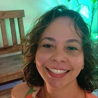Patricia Cabral