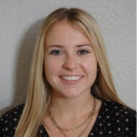 Jordyn Tetone