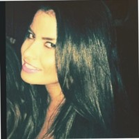 Pamela Manriquez