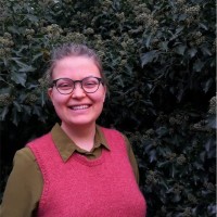 Maja Bøje