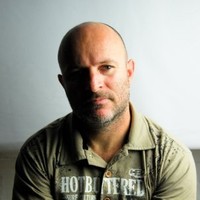 Everaldo Manica