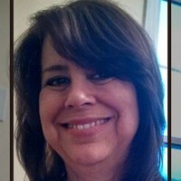 Joan Roberson