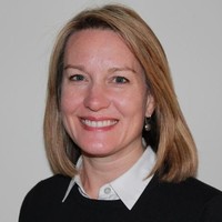 Susan Giacoponello