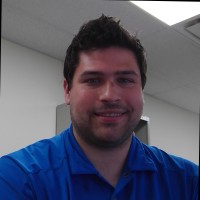 Corey Florczyk