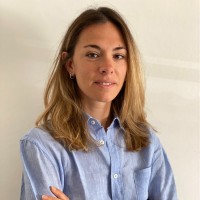 Elisa Poleschi