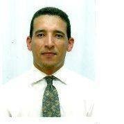 rabah yahiaoui
