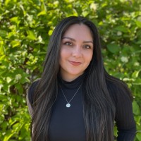 Adriana Luna Ph.D. BCBA-D, LBA