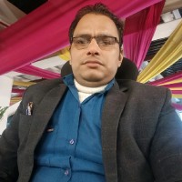 Jasram Singh