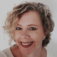 Sonja De Graaff