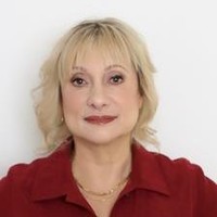 Jeanne Amante