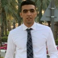 ali khattab