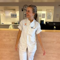 Marinka Van Dijk
