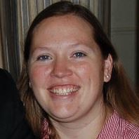 Liz Cook
