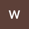 Web Tech
