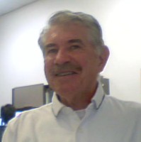 Jake Mcneal