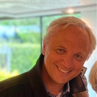 Arnaud Houdoux