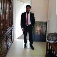 Muhammad Rahman