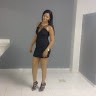 Mônica Seabra