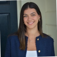 Laura (Lola) Rodriguez