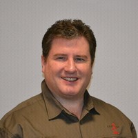Carl Cronje