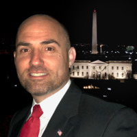 Curtis Chappell, Isp®