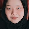 Nabilah Zaini