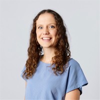 Elora Croaker