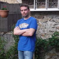Julien Wache