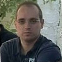 José Manuel Rodríguez Gómez