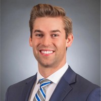 Garrett Graham