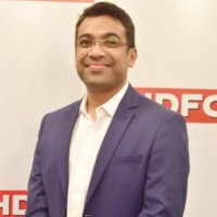 Sourabh Agrawal