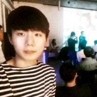 Jonghwan Park