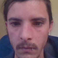 Pablo Andrés Vázquez Calva