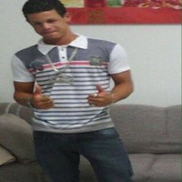 Filipe Carlos