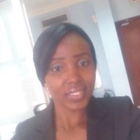 Seun Adesuyan