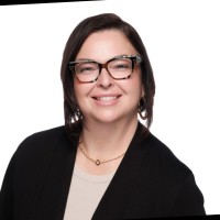 Kara Hull Roberson