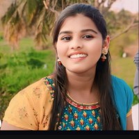 V Sandhya