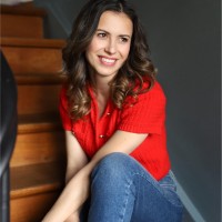 Deborah Canale