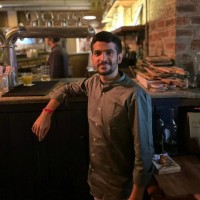 Neeraj Rangwani