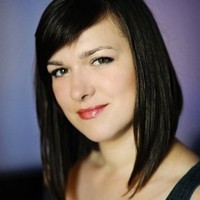 Ilona Szachtsznajder