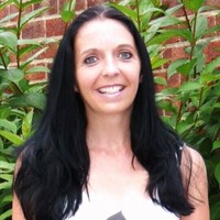 Clare Stothard