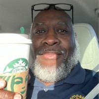 Corrie L. King
