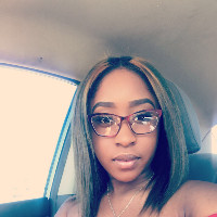 Ayrial Washington
